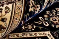sint1_201337